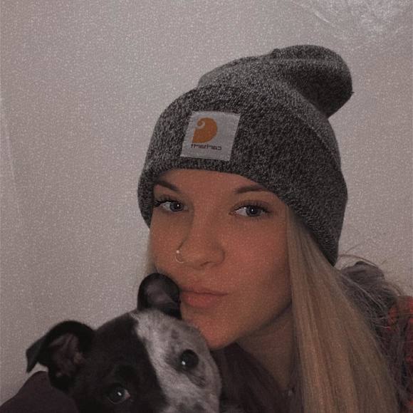 kyleighbabbitt